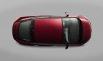 Honda FCX Clarity 2007 года